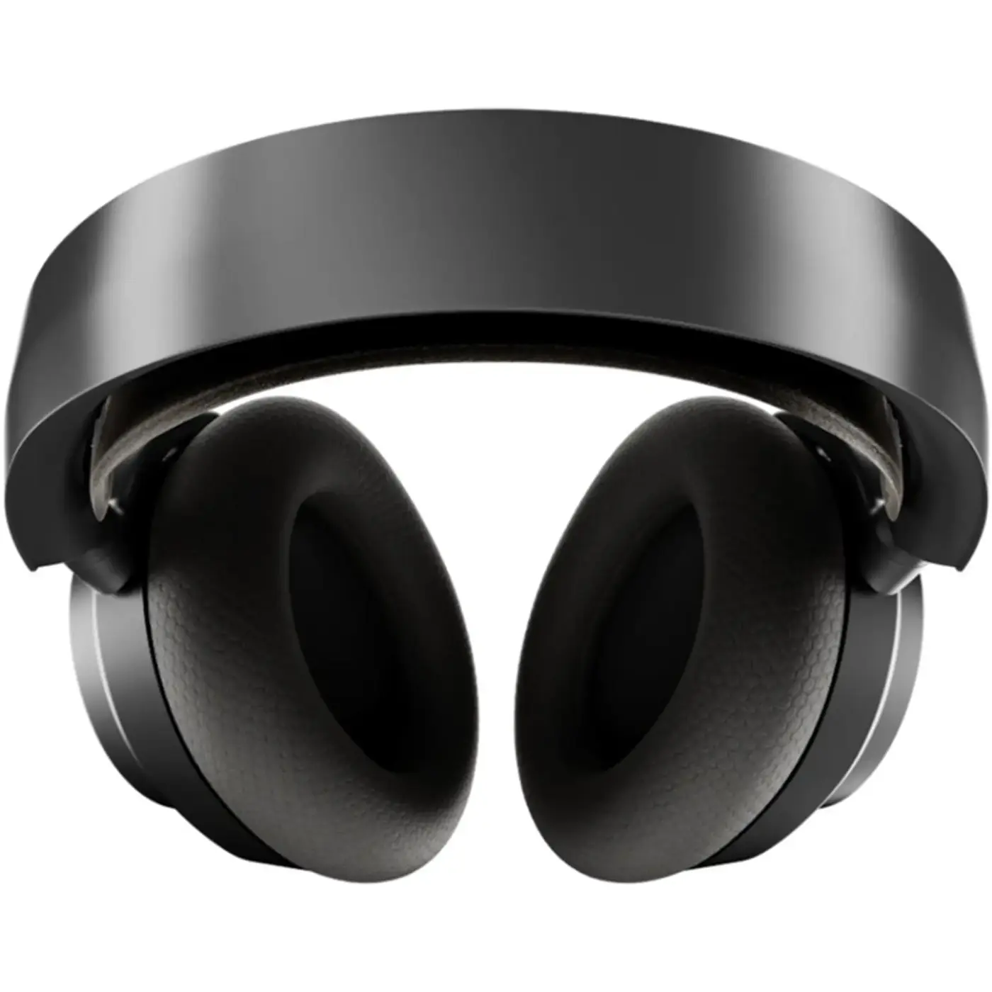Купить Наушники SteelSeries Arctis Nova 7P Wireless Gen 2 Black (SS61744) - фото 3