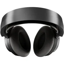Купить Наушники SteelSeries Arctis Nova 7P Wireless Gen 2 Black (SS61744) - фото 3