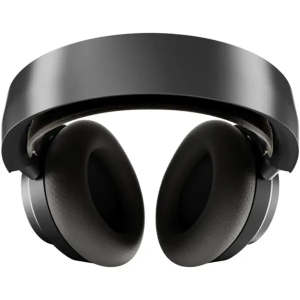 Купить Наушники SteelSeries Arctis Nova 7P Wireless Gen 2 Black (SS61744) - фото 3