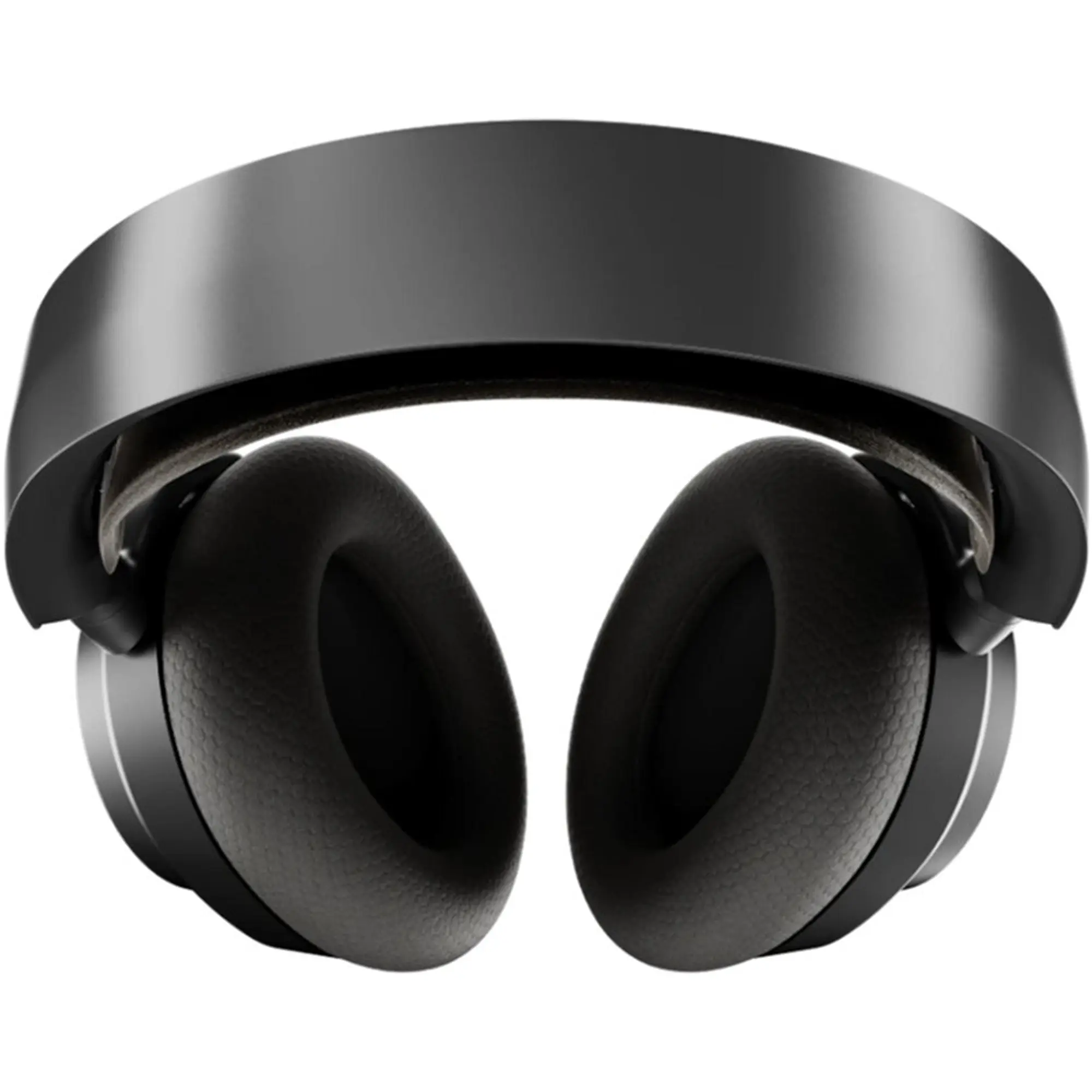 Купить Наушники SteelSeries Arctis Nova 7P Wireless Gen 2 Black (SS61744) - фото 3