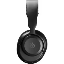 Купить Наушники SteelSeries Arctis Nova 3P Wireless MultiPlatform Black (SS61686) - фото 4
