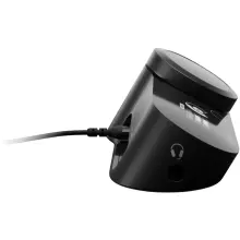 Купить Контроллер для гарнитуры SteelSeries GameDAC Gen 2 (60262) (SS60262) - фото 2