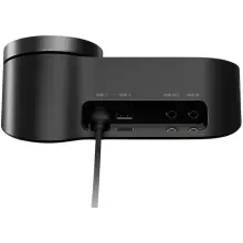 Купить Контроллер для гарнитуры SteelSeries GameDAC Gen 2 (60262) (SS60262) - фото 4