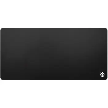 Купити Ігрова поверхня SteelSeries SteelSeries QcK 3XL ETAIL (63843) (SS63843) - фото 1