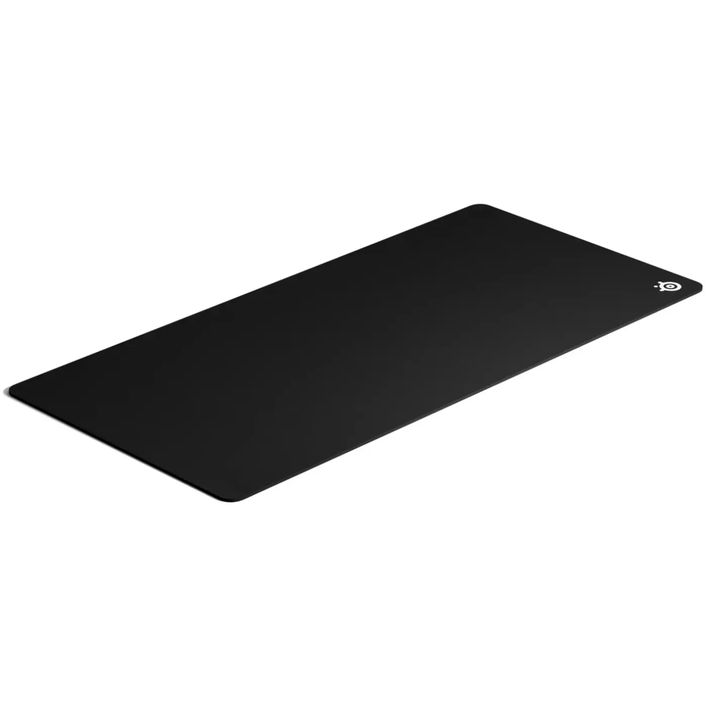Купить Игровая поверхность SteelSeries SteelSeries QcK 3XL ETAIL (63843) (SS63843) - фото 2
