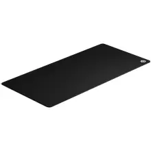 Купить Игровая поверхность SteelSeries SteelSeries QcK 3XL ETAIL (63843) (SS63843) - фото 2