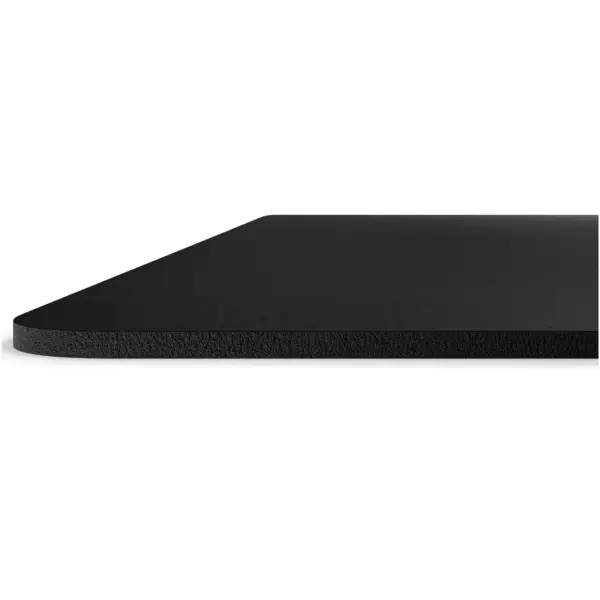 Купить Игровая поверхность SteelSeries SteelSeries QcK 3XL ETAIL (63843) (SS63843) - фото 4