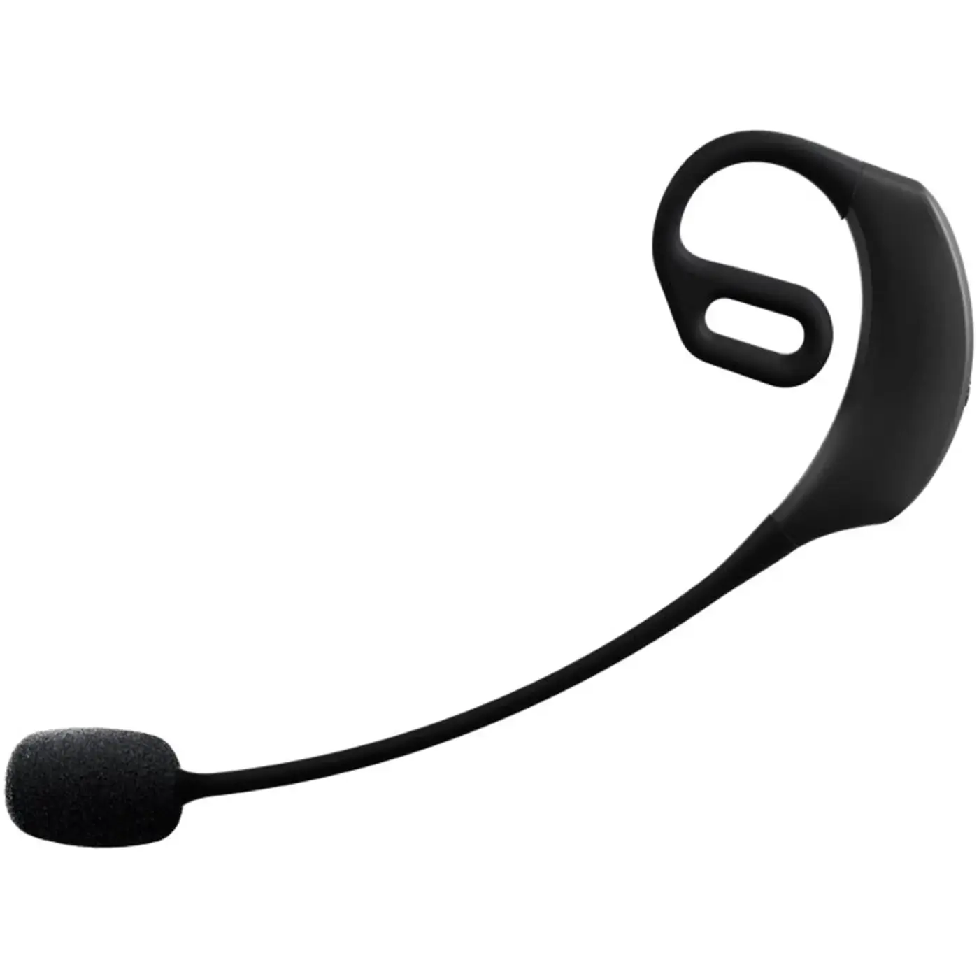 Купить Микрофон SteelSeries Arena Wireless Mic для Arena 7/9 (SS61591) - фото 2