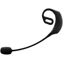 Купить Микрофон SteelSeries Arena Wireless Mic для Arena 7/9 (SS61591) - фото 2