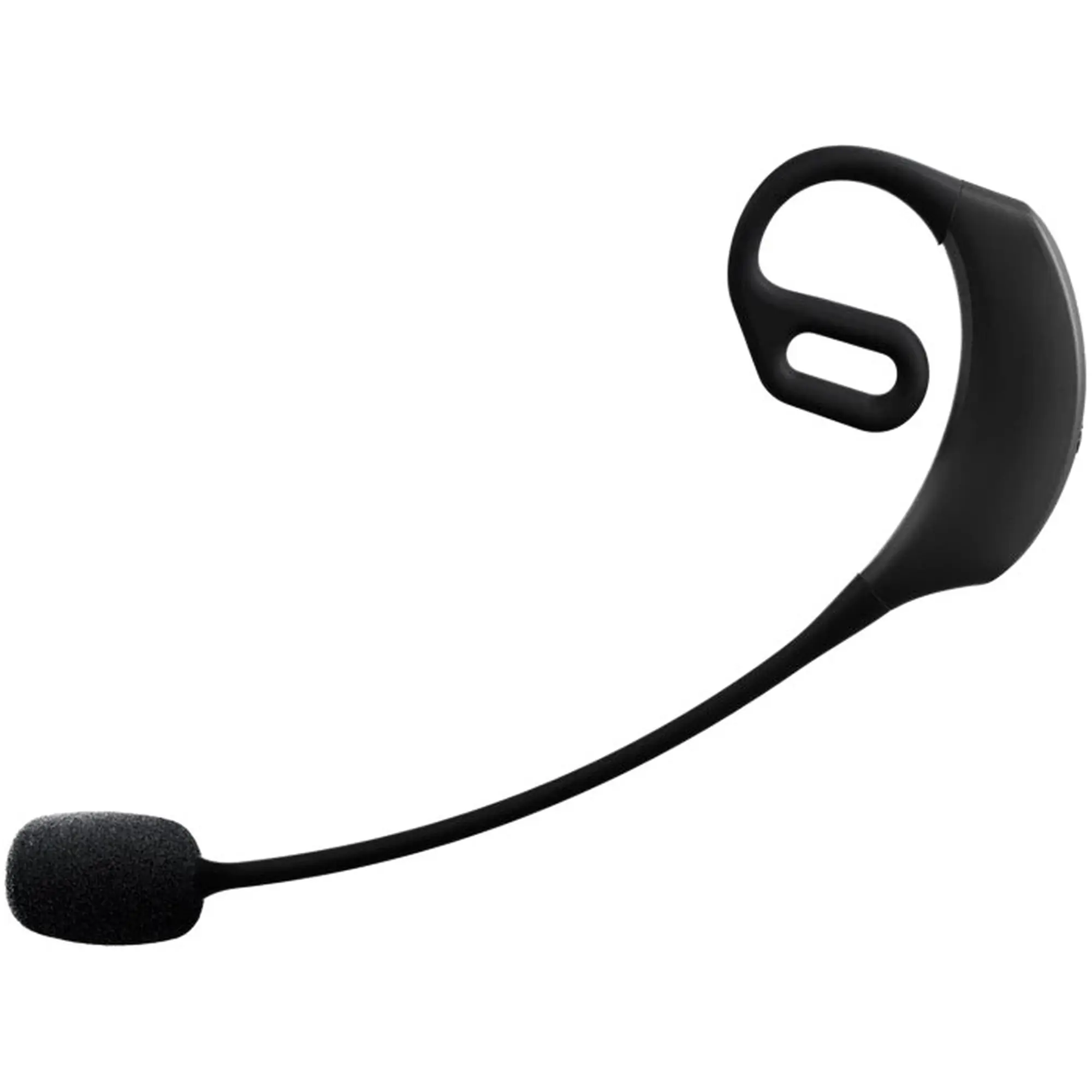 Купить Микрофон SteelSeries Arena Wireless Mic для Arena 7/9 (SS61591) - фото 2