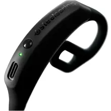 Купить Микрофон SteelSeries Arena Wireless Mic для Arena 7/9 (SS61591) - фото 3