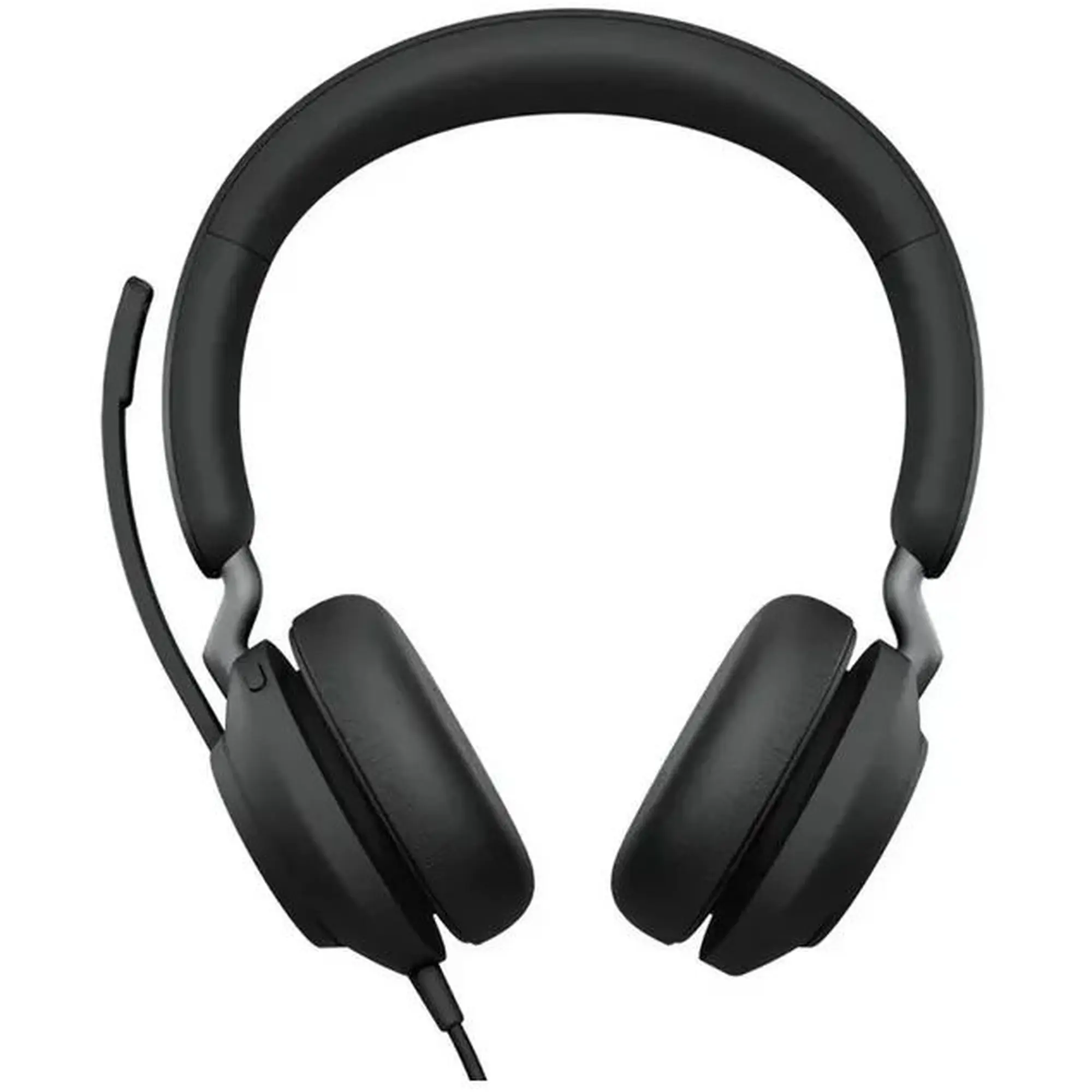 Купити Навушники Jabra Evolve 2 40 SE MS USB-C Stereo (24189-999-799) - фото 2