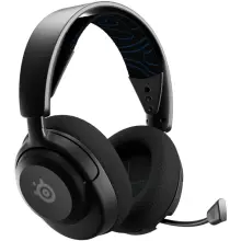 Купить Наушники SteelSeries Arctis Nova 5P Black (SS61673) - фото 2