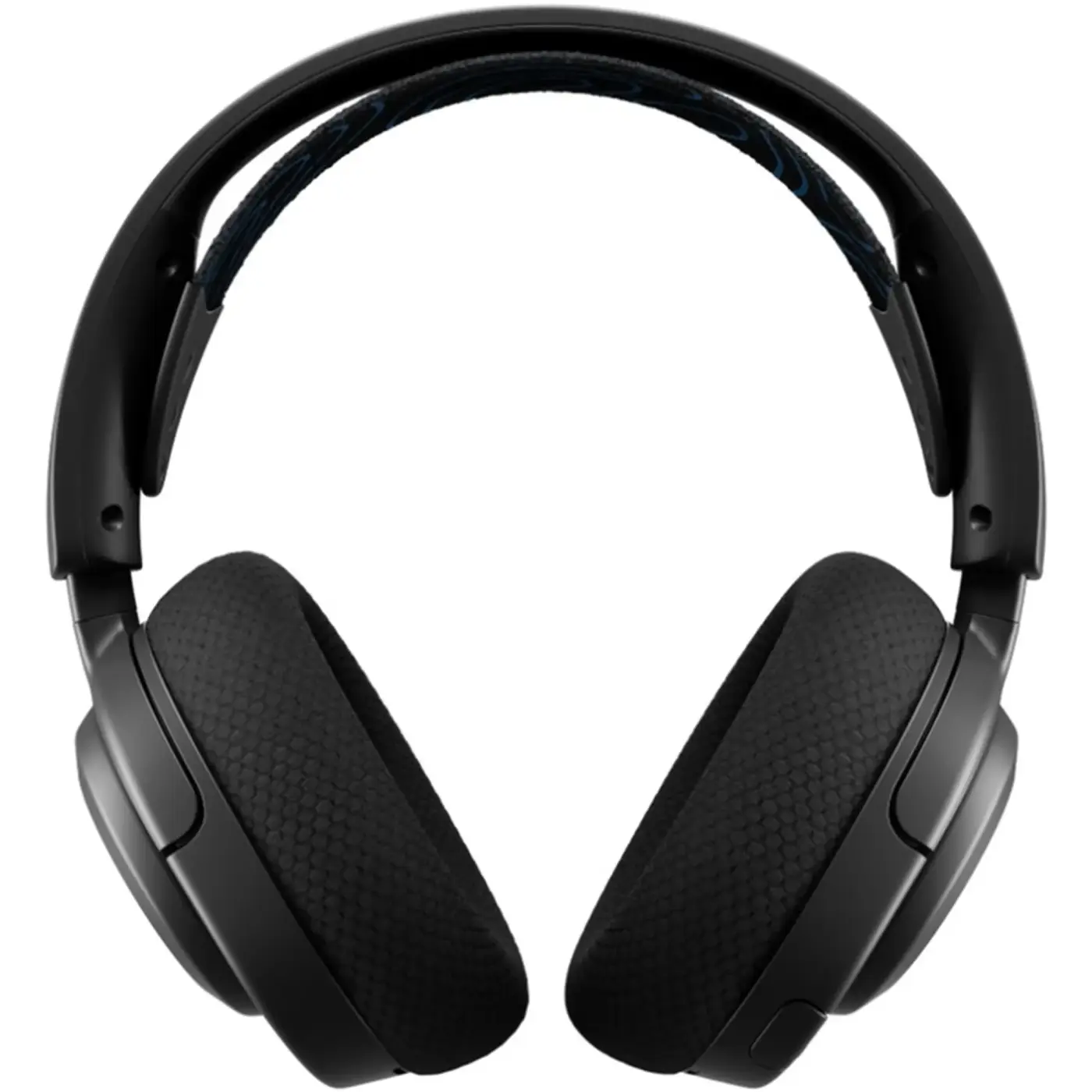 Купить Наушники SteelSeries Arctis Nova 5P Black (SS61673) - фото 3