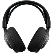 Купить Наушники SteelSeries Arctis Nova 5P Black (SS61673) - фото 3