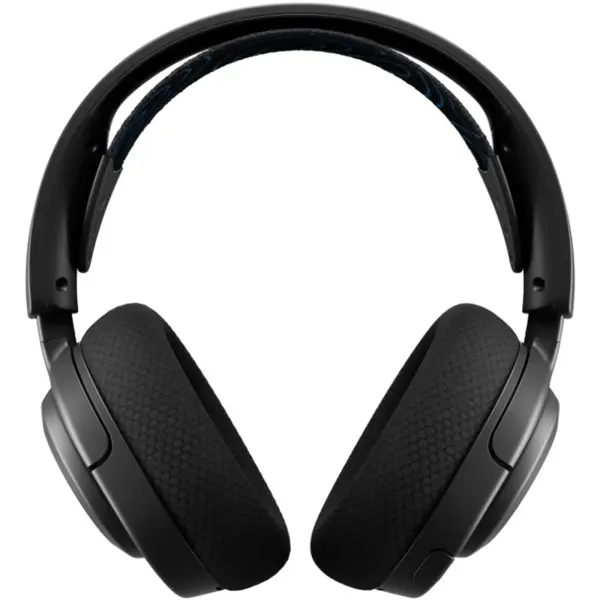 Купить Наушники SteelSeries Arctis Nova 5P Black (SS61673) - фото 3