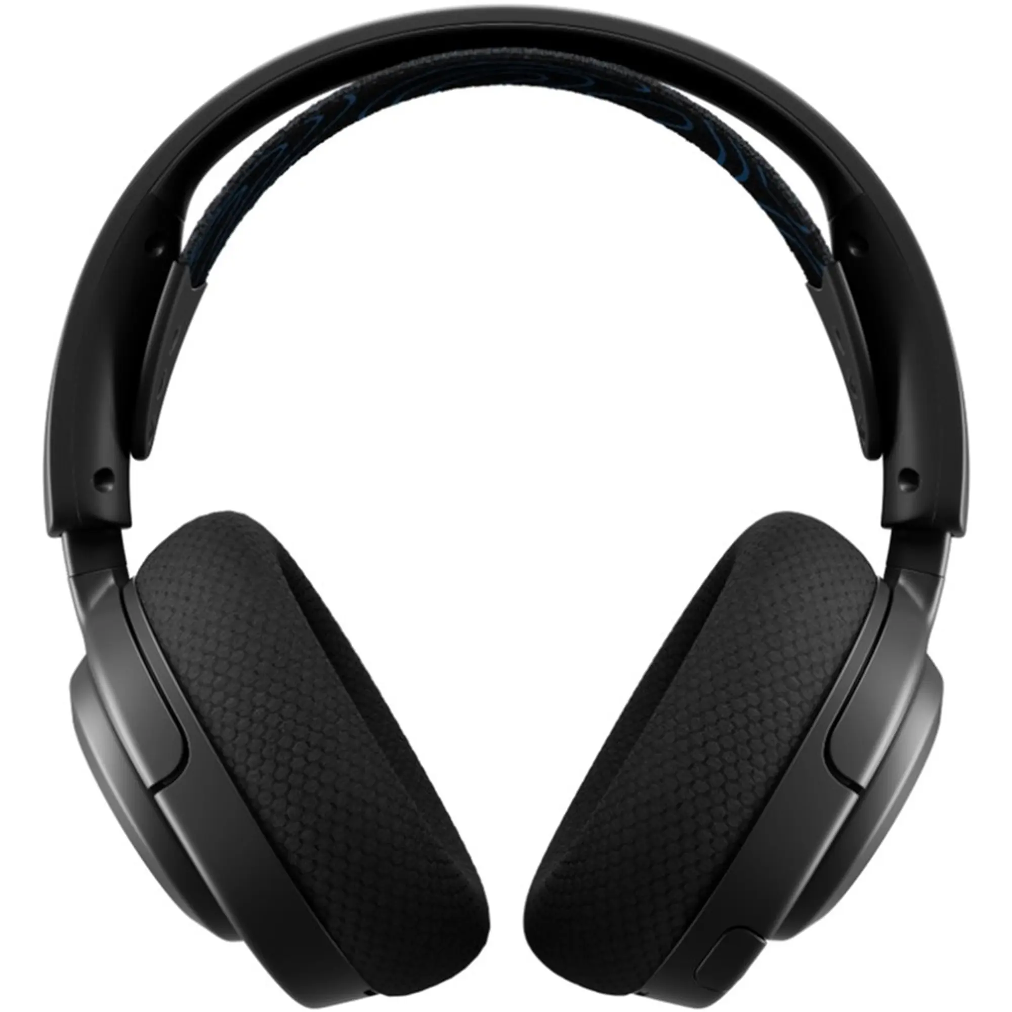 Купить Наушники SteelSeries Arctis Nova 5P Black (SS61673) - фото 3