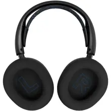 Купить Наушники SteelSeries Arctis Nova 5P Black (SS61673) - фото 4
