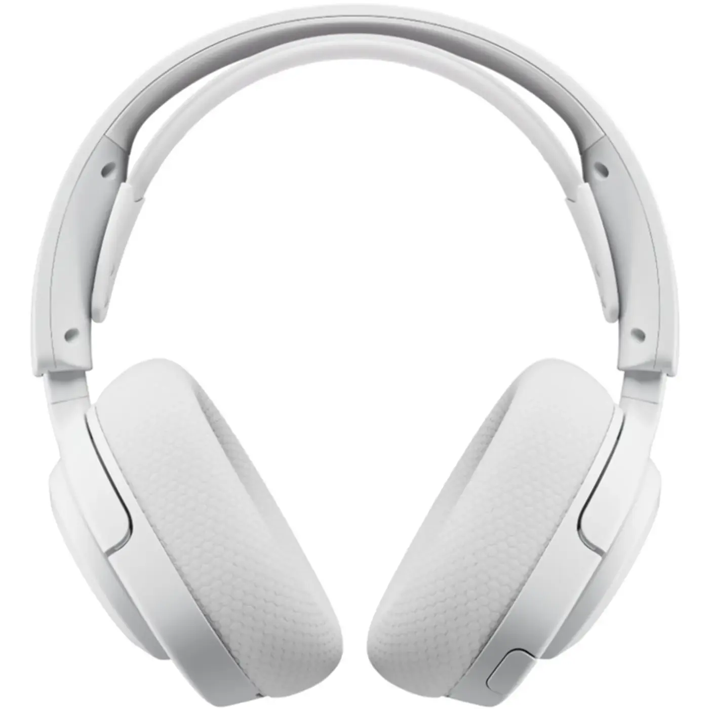 Купить Наушники SteelSeries Arctis Nova 5P White (SS61673) - фото 2