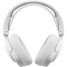 Купить Наушники SteelSeries Arctis Nova 5P White (SS61673) - фото 2