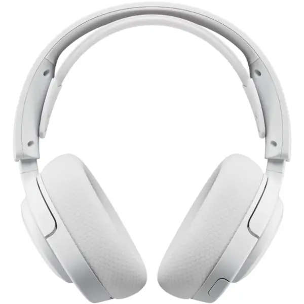 Купить Наушники SteelSeries Arctis Nova 5P White (SS61673) - фото 2