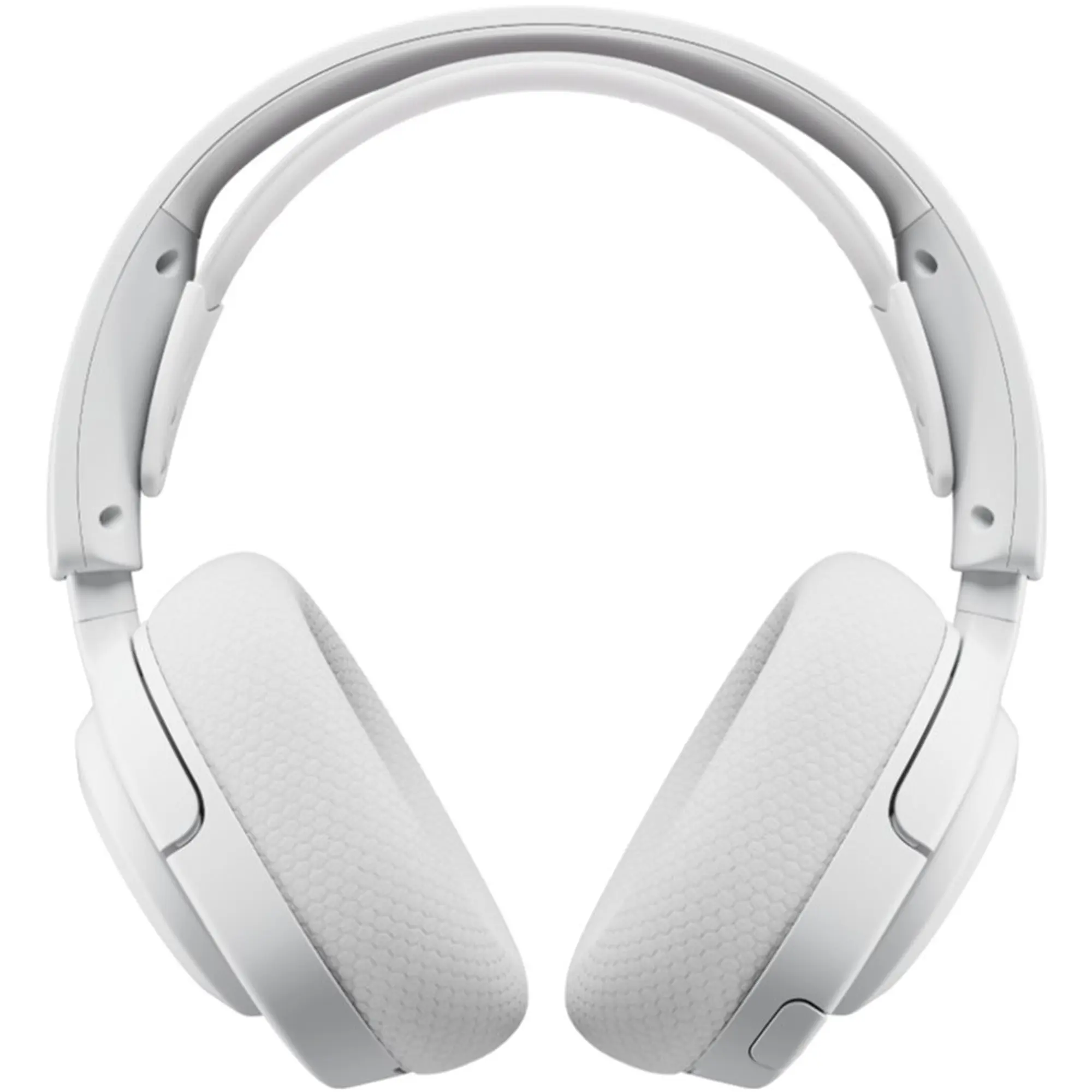Купить Наушники SteelSeries Arctis Nova 5P White (SS61673) - фото 2