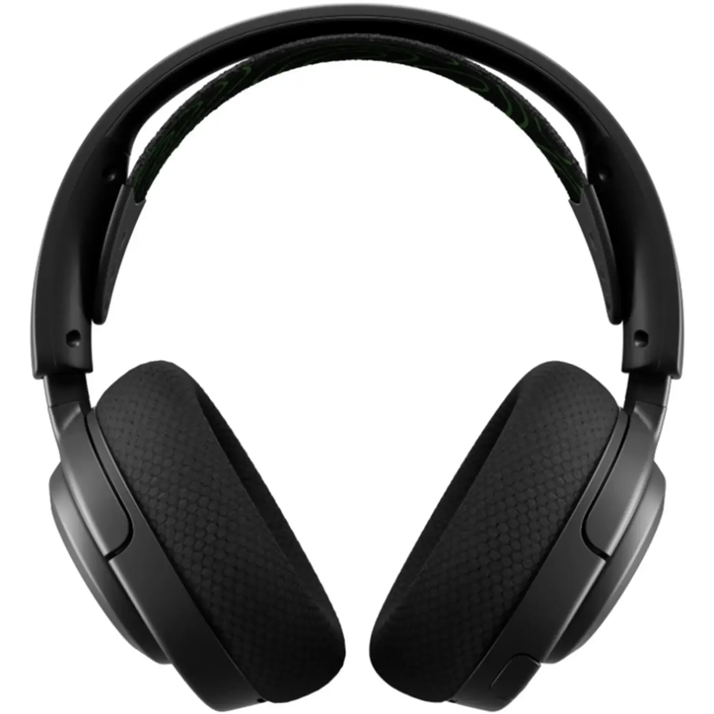 Купить Наушники SteelSeries Arctis Nova 5X Black (SS61676) - фото 2