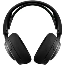 Купить Наушники SteelSeries Arctis Nova 5X Black (SS61676) - фото 2