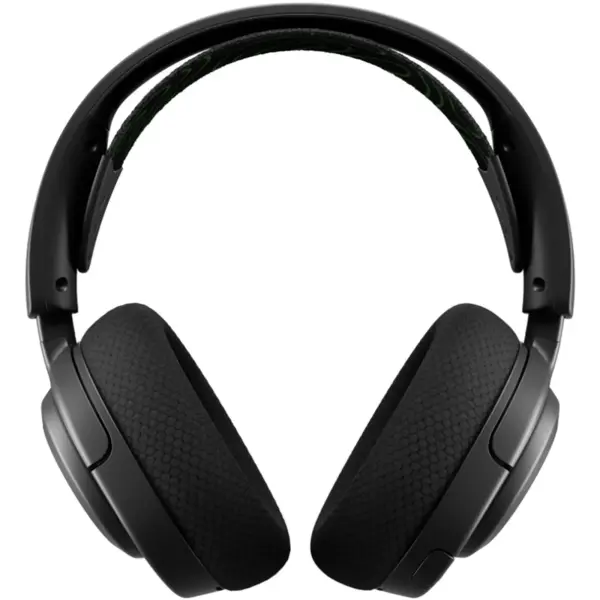 Купить Наушники SteelSeries Arctis Nova 5X Black (SS61676) - фото 2
