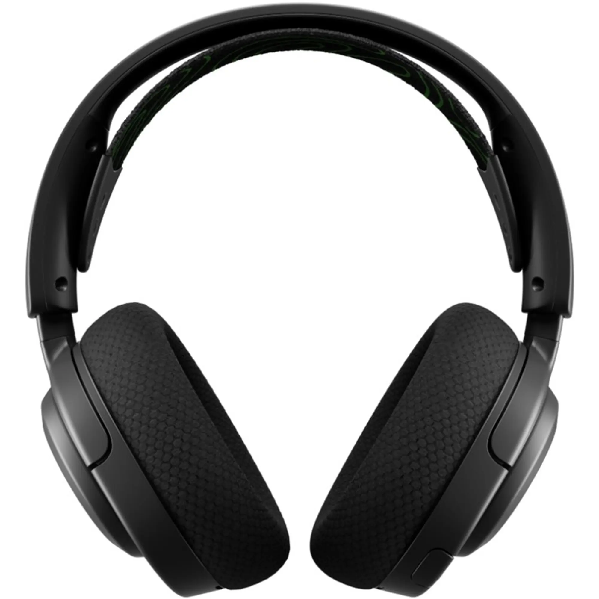 Купить Наушники SteelSeries Arctis Nova 5X Black (SS61676) - фото 2