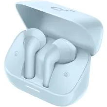 Купити Навушники Anker SoundCore K20i Blue (A3994G31) - фото 3
