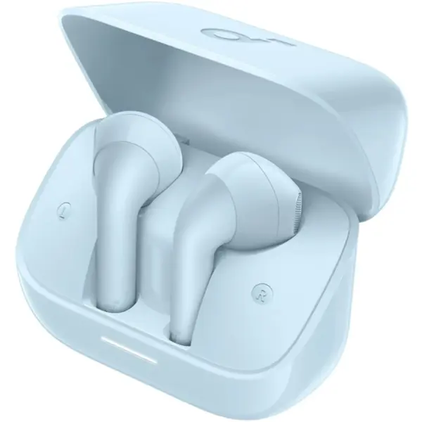 Купити Навушники Anker SoundCore K20i Blue (A3994G31) - фото 3