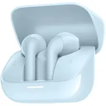 Купити Навушники Anker SoundCore K20i Blue (A3994G31) - фото 5