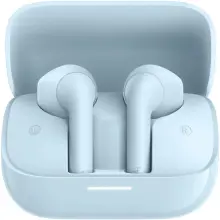 Купити Навушники Anker SoundCore K20i Blue (A3994G31) - фото 7
