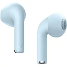 Купити Навушники Anker SoundCore K20i Blue (A3994G31) - фото 8