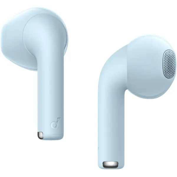 Купити Навушники Anker SoundCore K20i Blue (A3994G31) - фото 8