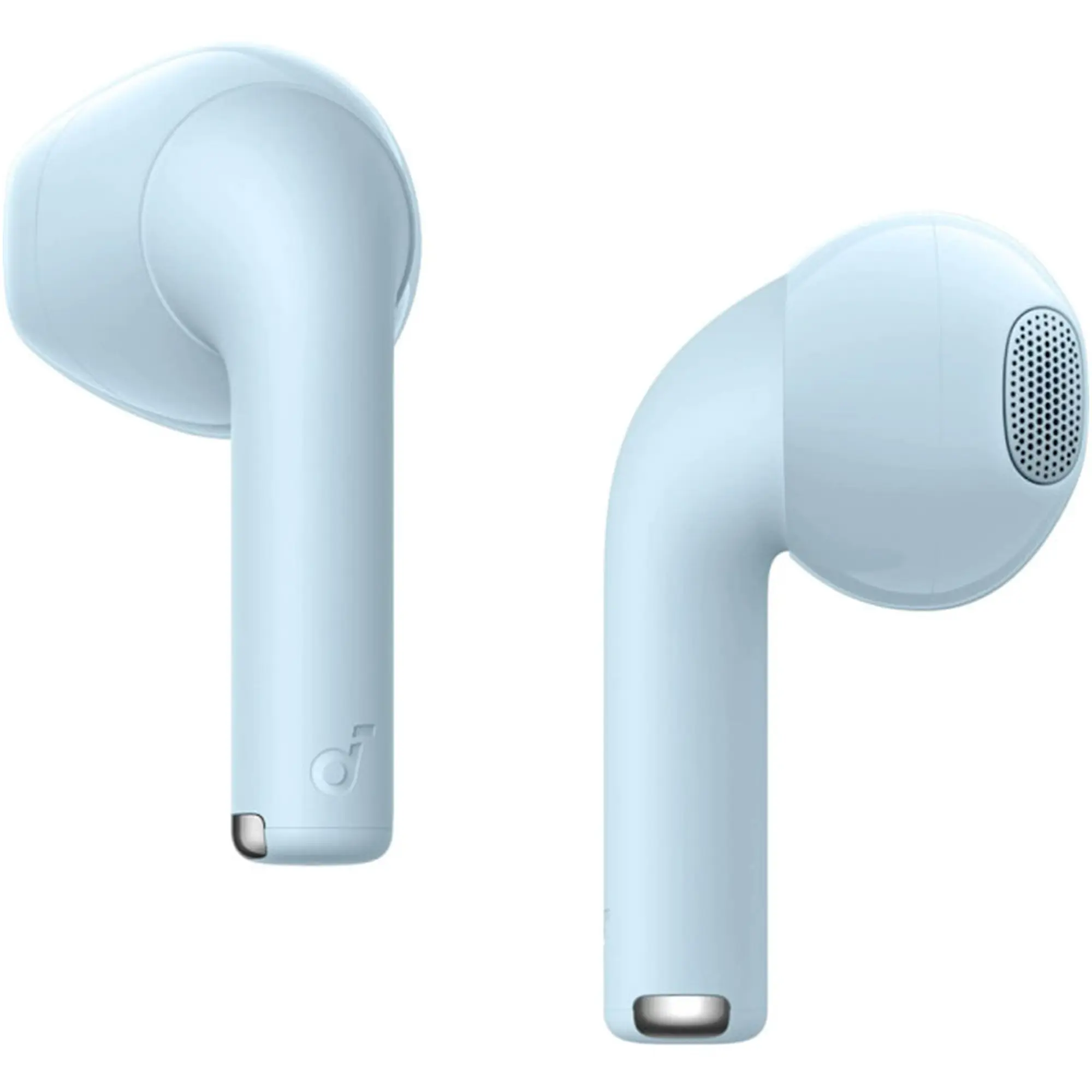 Купити Навушники Anker SoundCore K20i Blue (A3994G31) - фото 8
