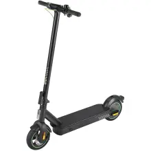 Купить Электросамокат Acer Scooter 3 Advance Black AES023 (GP.ESC11.011) - фото 3