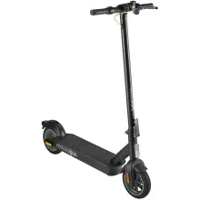 Купить Электросамокат Acer Scooter 3 Advance Black AES023 (GP.ESC11.011) - фото 4