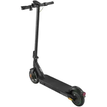 Купить Электросамокат Acer Scooter 3 Advance Black AES023 (GP.ESC11.011) - фото 5