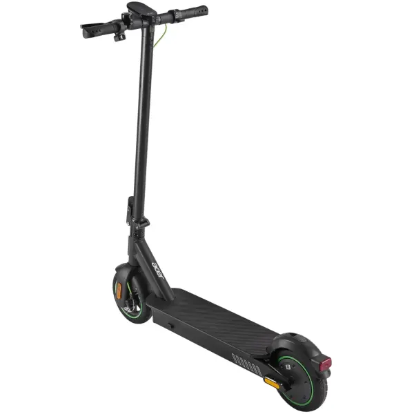 Купить Электросамокат Acer Scooter 3 Advance Black AES023 (GP.ESC11.011) - фото 5