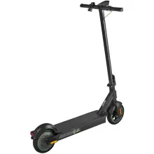 Купить Электросамокат Acer Scooter 3 Advance Black AES023 (GP.ESC11.011) - фото 6