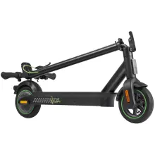 Купить Электросамокат Acer Scooter 3 Advance Black AES023 (GP.ESC11.011) - фото 7