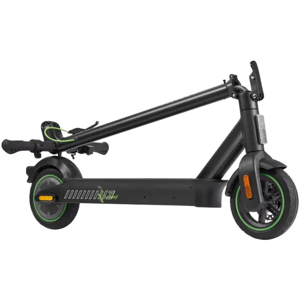 Купить Электросамокат Acer Scooter 3 Advance Black AES023 (GP.ESC11.011) - фото 7