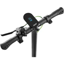 Купить Электросамокат Acer Scooter 3 Advance Black AES023 (GP.ESC11.011) - фото 8