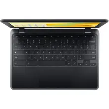 Купить Ноутбук Acer Chromebook C723-TCO (NX.KKAEU.006) - фото 4