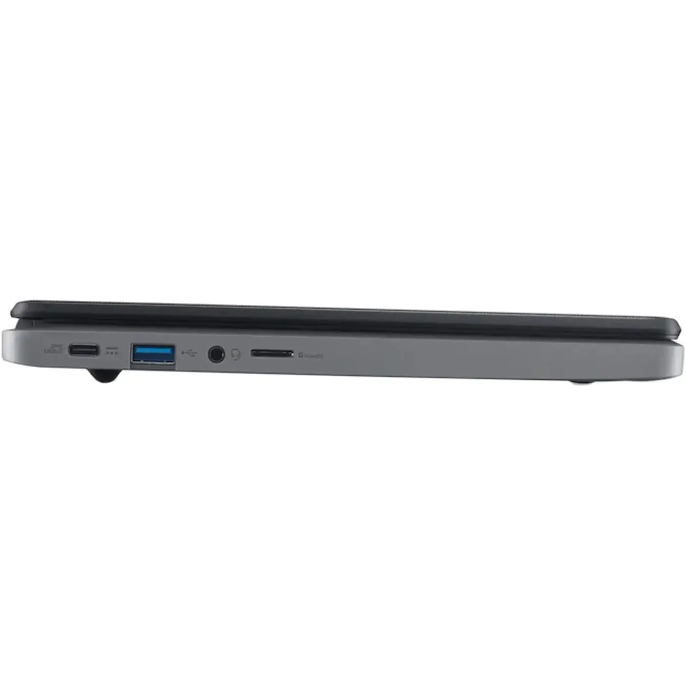Купить Ноутбук Acer Chromebook C723-TCO (NX.KKAEU.006) - фото 5