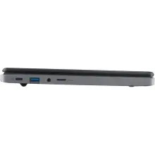 Купить Ноутбук Acer Chromebook C723-TCO (NX.KKAEU.006) - фото 5