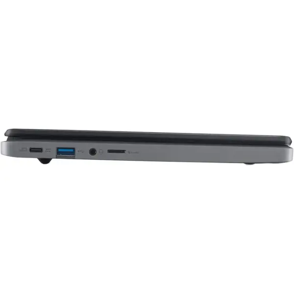 Купить Ноутбук Acer Chromebook C723-TCO (NX.KKAEU.006) - фото 5