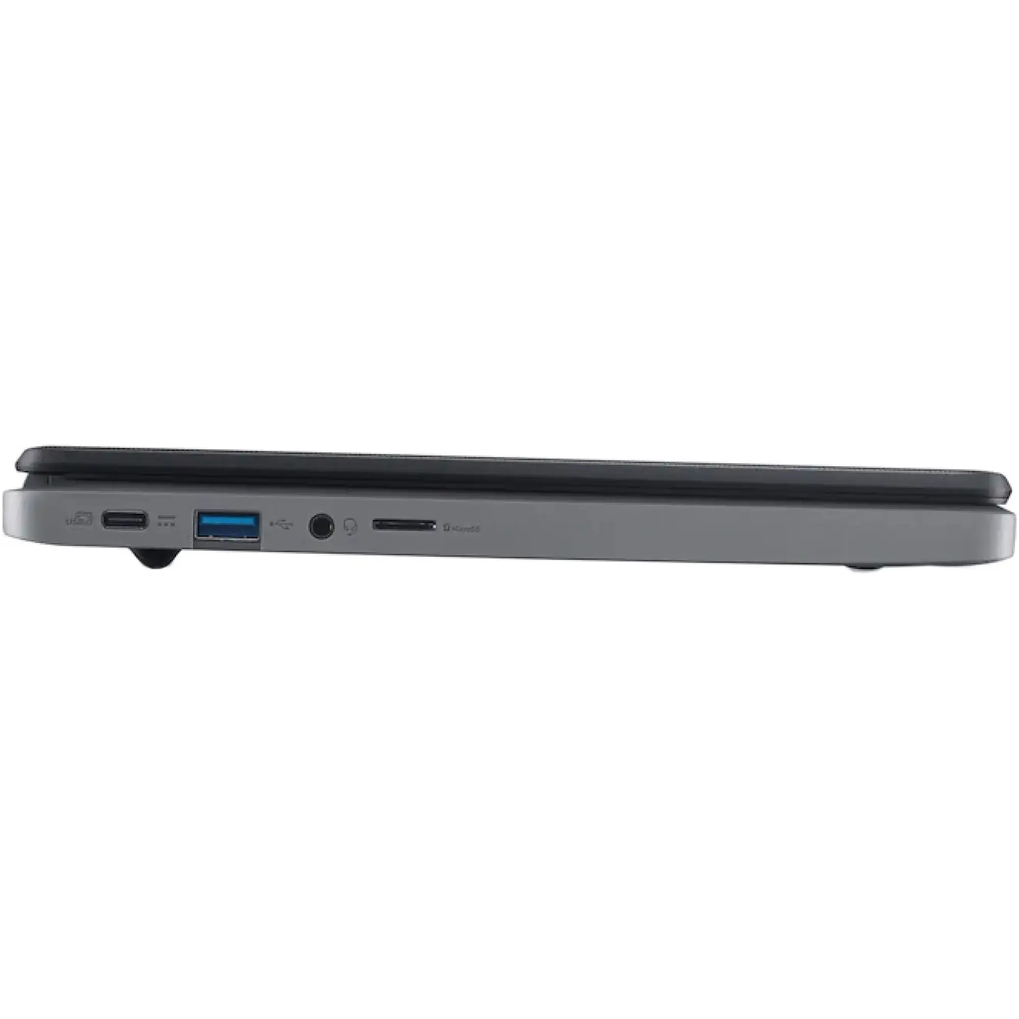 Купить Ноутбук Acer Chromebook C723-TCO (NX.KKAEU.006) - фото 5